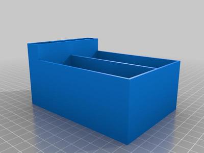 Box
