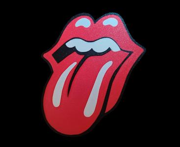 Rolling Stones