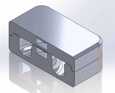 Ring Box