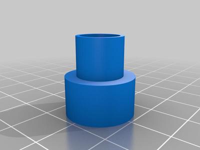 ant adapters
