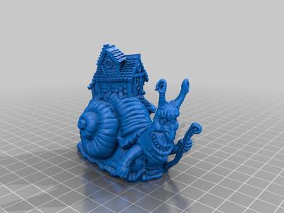 Sluggoblin_Wizard