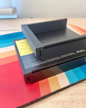 IBM PS/2 CL57 sx Battery Blank (06G9258)