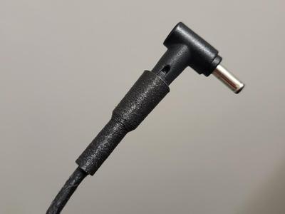 ASUS Adapter Charge Cable Protect