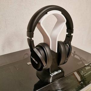 VALCO Headphone Stand