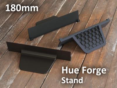Hue Forge Stand - Holder