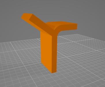 Tiny support test