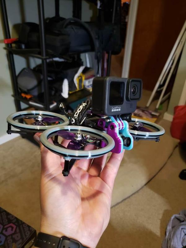 shendrones squirt rim job