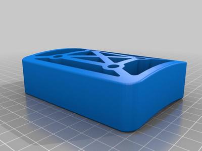 OW fight fun extender