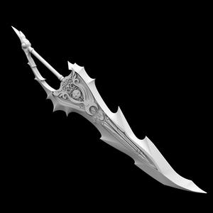 Greatsword