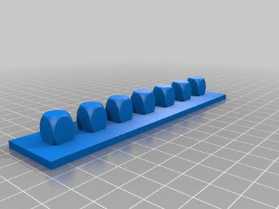Socket holder