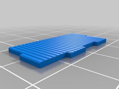 1-100 Roof Flat Wood Modular Building Panels