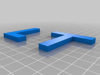 Test_L+T