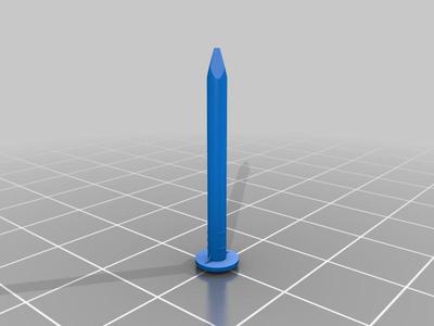 Pinewood Derby - 2018 Official BSA