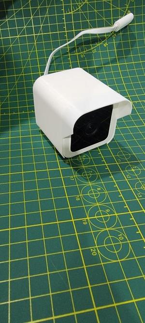 Wyze V.3 Camera Cover