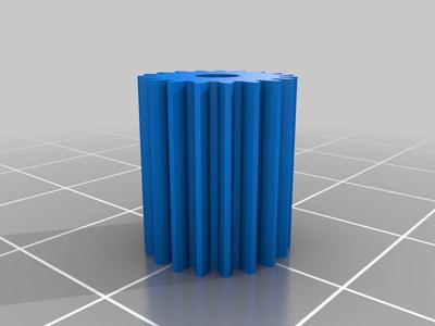 CO2 laser cutter sighting mount 