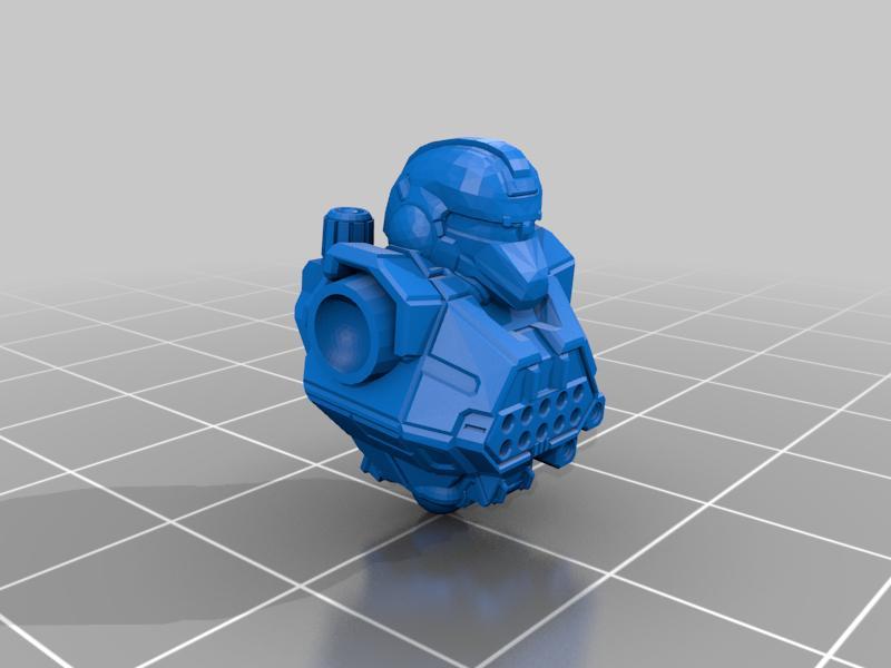 Wolchiy_Kapkan/Tigra