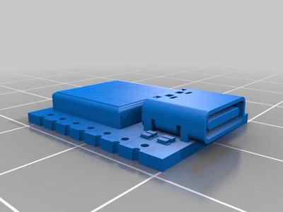 Seeeduino XIAO Arduino