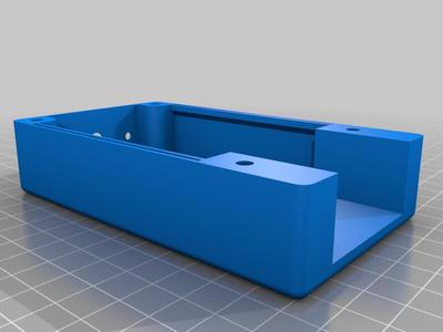 Provap case
