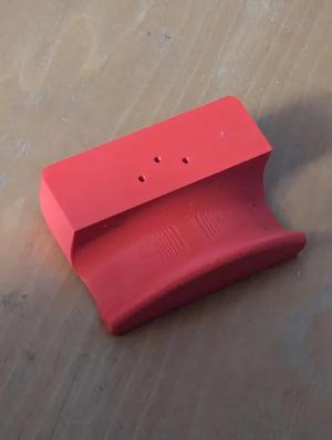 Steelseries Headphone Rack   