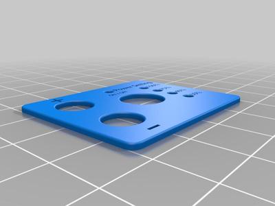 Oxford-Hot-Grip-Switch