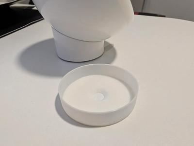 Xiaomi Night Light 2 Wallmount   