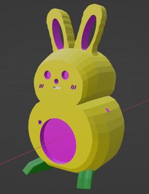 peepachu