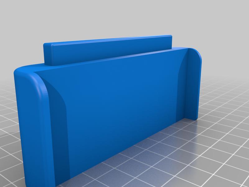 Samsung Wireless Charger Phone Dock