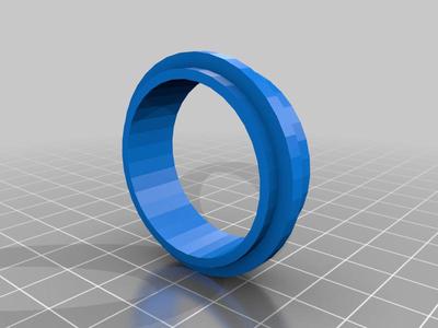 bague