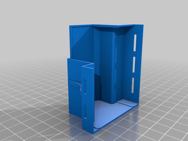 Abdeckung Hörmann 1009850