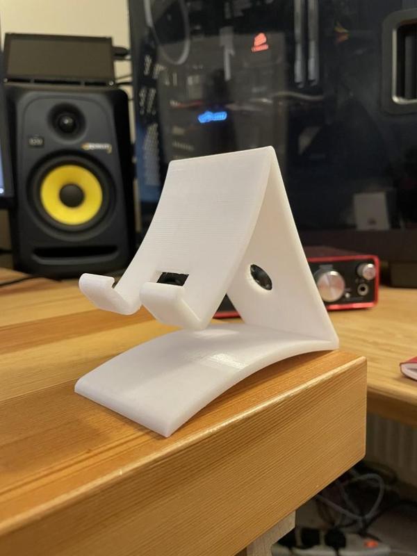 Phone Stand