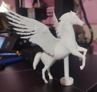 Pegasus