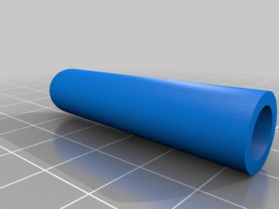 Cover Antenna LPD Midland  ALAN607