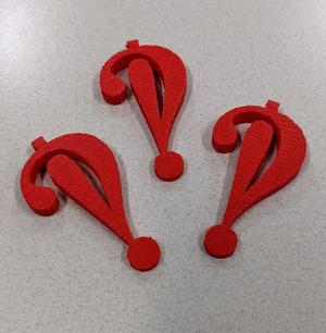 Interrobang