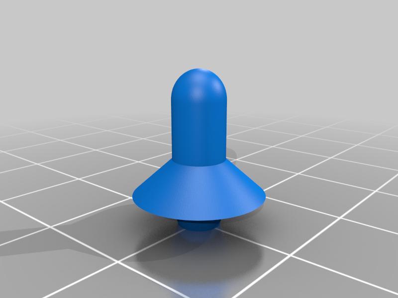 Smart Roadster 452 Tacho Taster