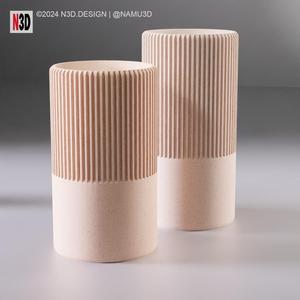 Ancona-vase-2032A-NAMU3D