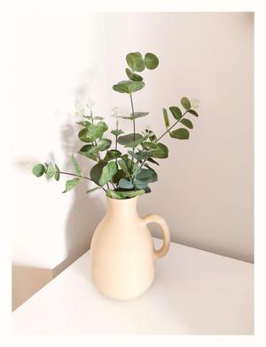 VASE PITCHER STL