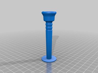 mouthpiece