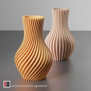 Belly-vase-0034-Twisted-N3D
