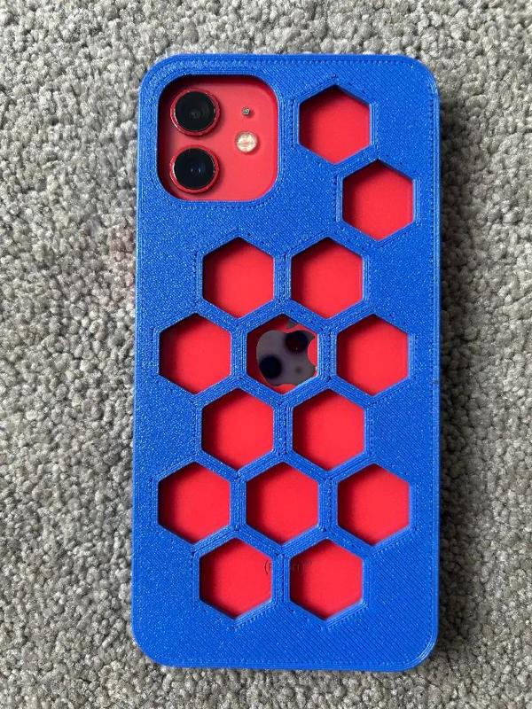 iphone 12 phone case   