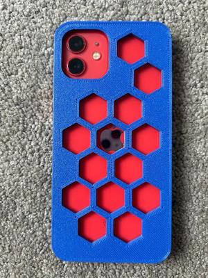 iphone 12 phone case   