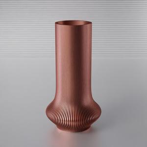 Bezier-vase-02 N3D