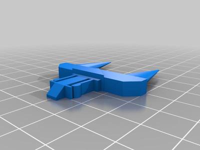 BB Grabber Attachment 