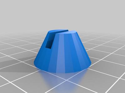 Coin Holder / Coin Demonstrater