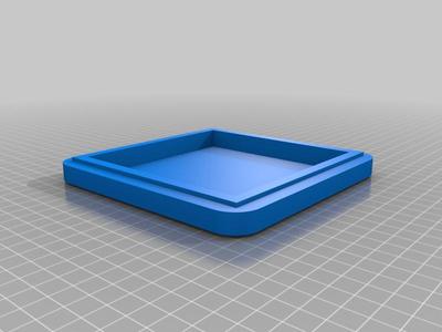 chem gift bottom 