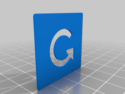 mini motor controller mount for 2020 2040