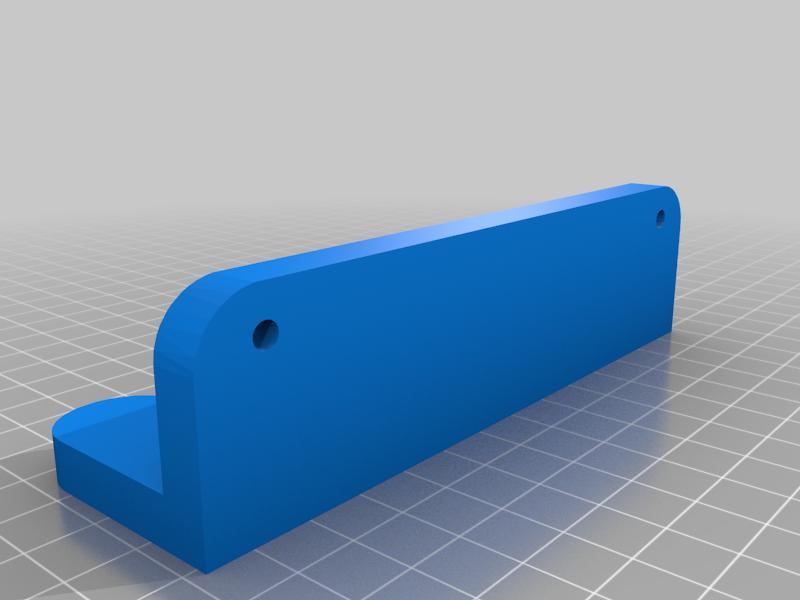 Ego Power Hedge Holder H6500E