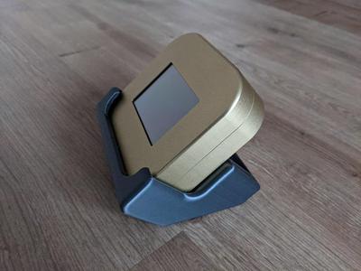 WLANThermo Mini V1 Halter/Stand