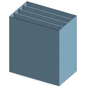 Paper File 1   