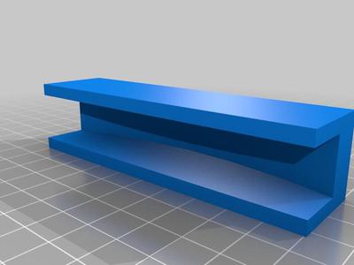 Anker PowerWave II Pad holder