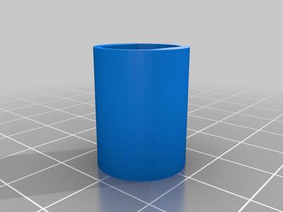 SEQURE SQ-D60 USB-C Strain Relief